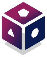 Metatype.dev logo
