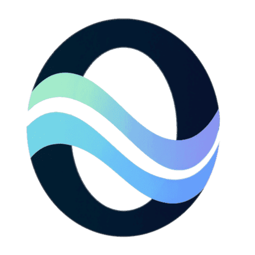 Oppsys logo