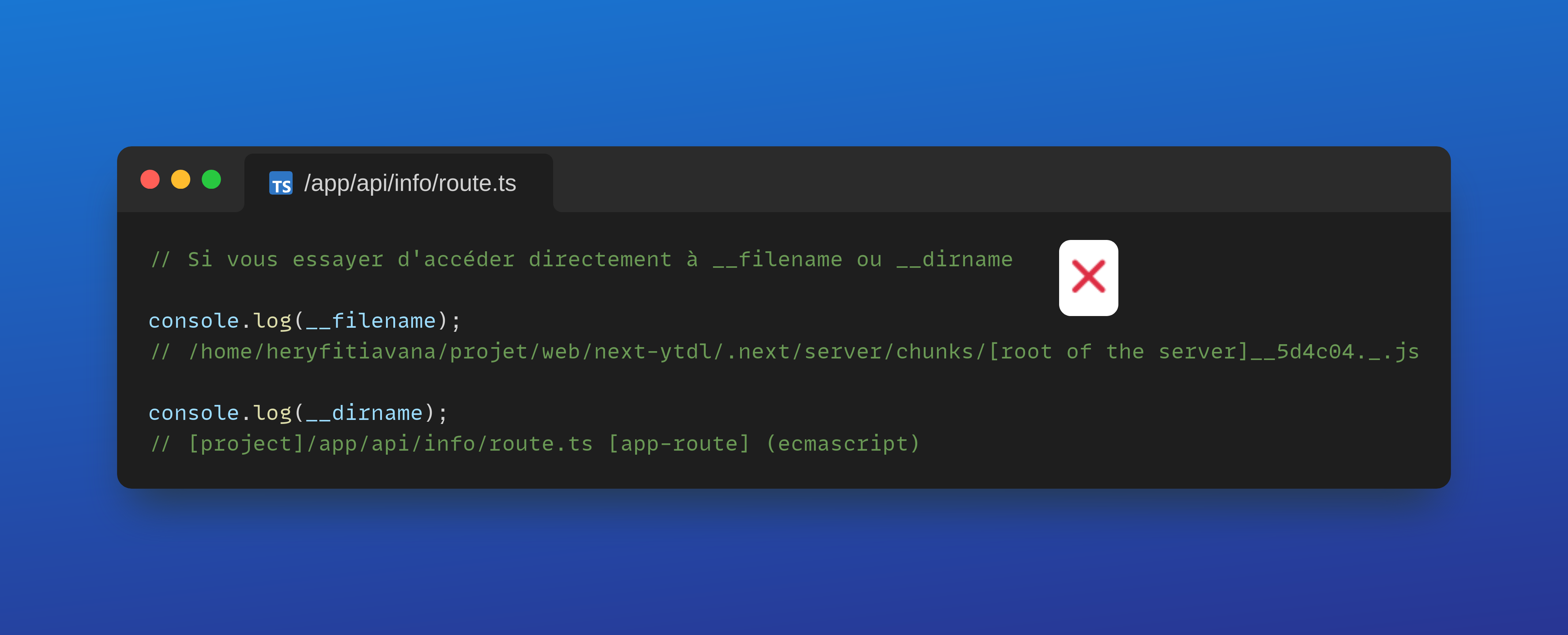 dirname-filename-nextjs