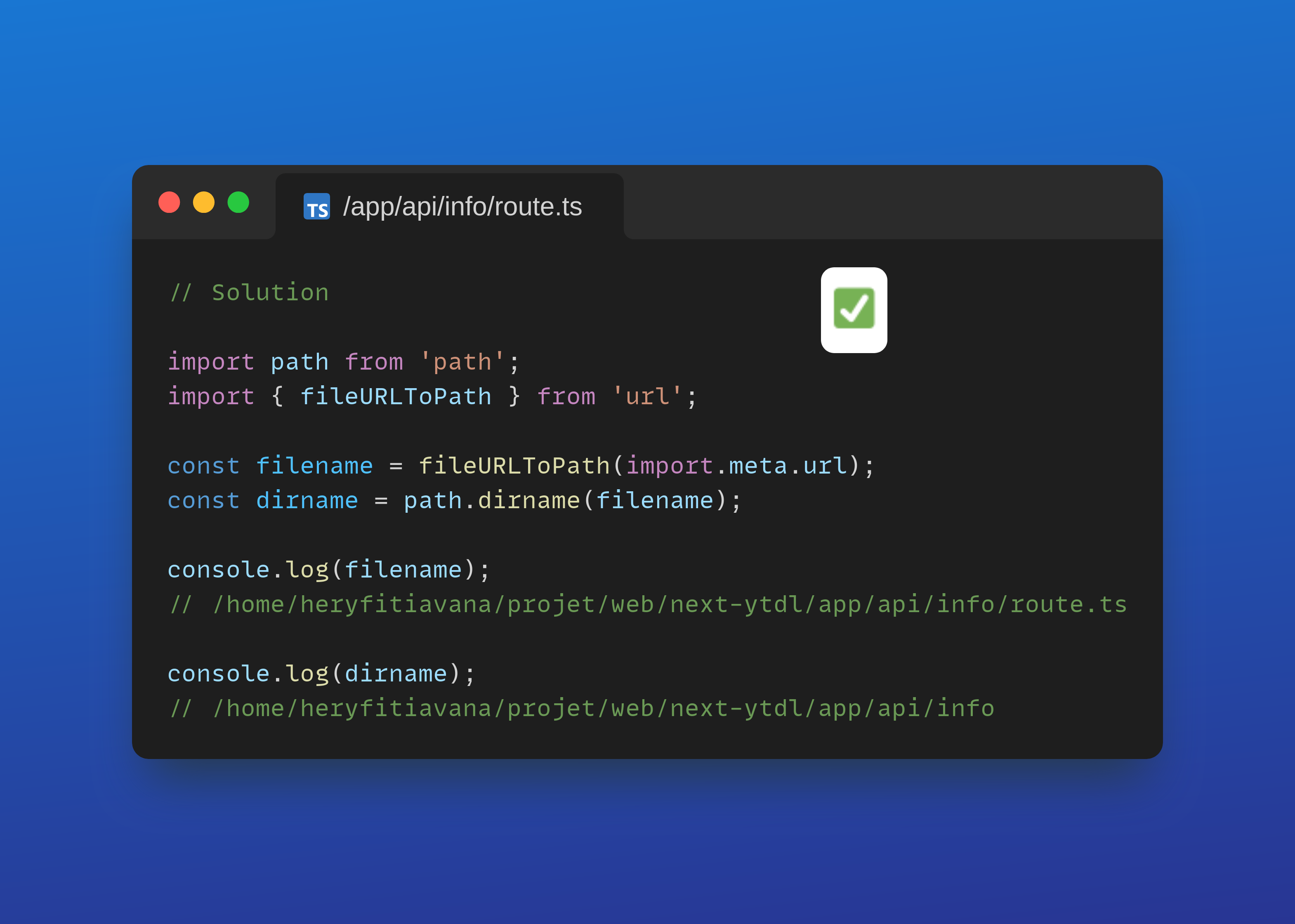 dirname-filename-nextjs