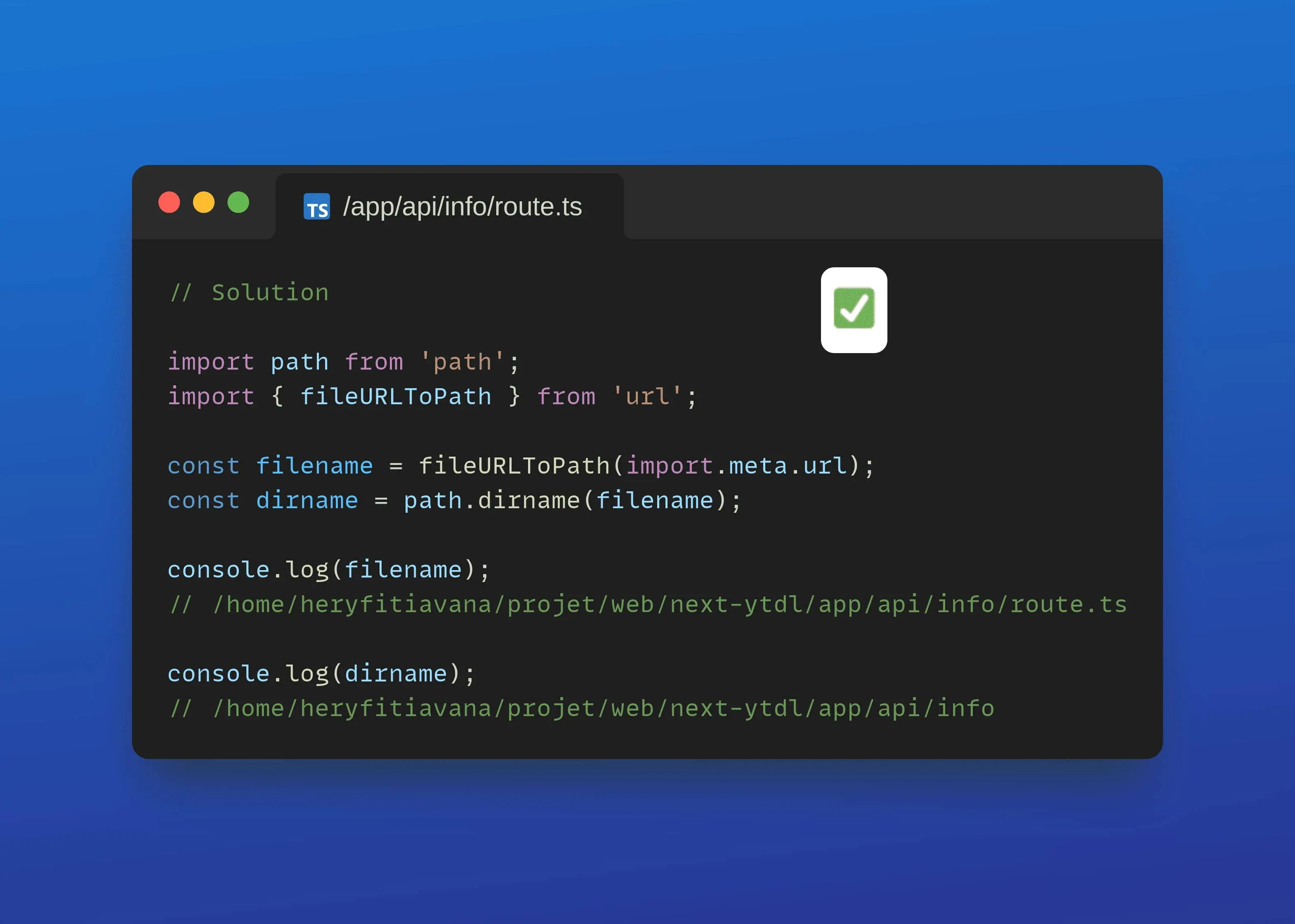 dirname-filename-nextjs