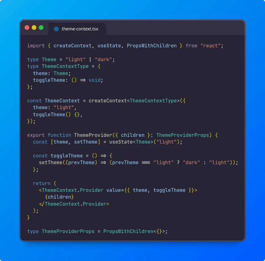 use-context