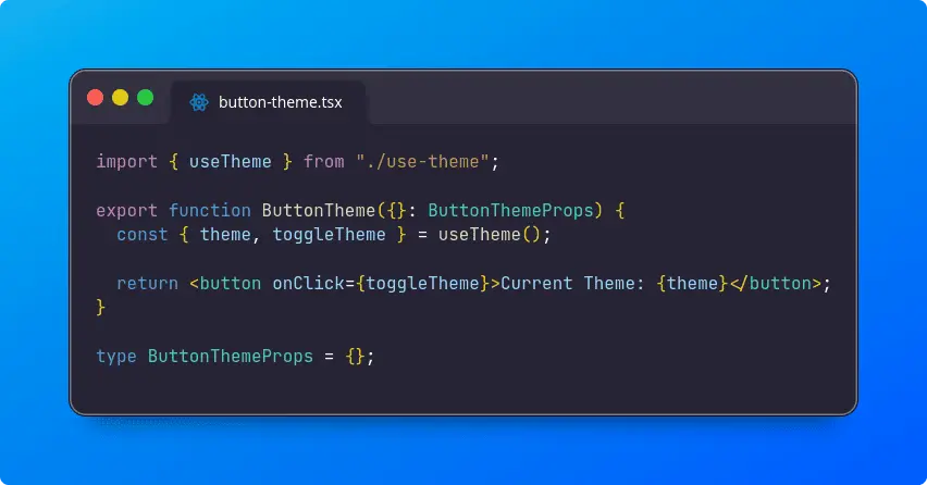 use-context
